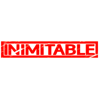 Inimitable Products