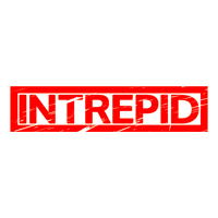 Intrepid Products
