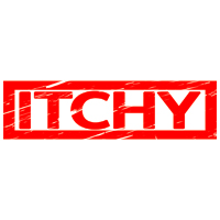 Itchy Products