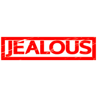 Jealous Products