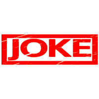 Joke Products