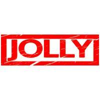 Jolly Products