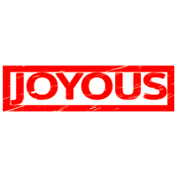 Joyous Products
