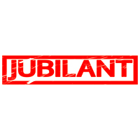 Jubilant Products