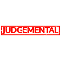 Judgemental Products