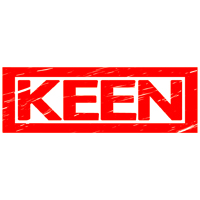 Keen Products