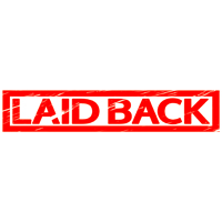 Laid Back Products
