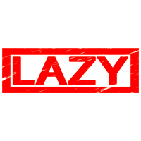 Lazy Products