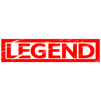 Legend Products