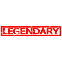 Legendary Products