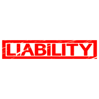 Liability Stamp