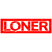 Loner Products