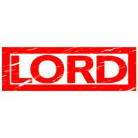 Lord Products