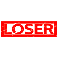 Loser Products