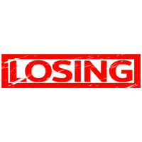 Losing Products
