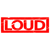 Loud Products