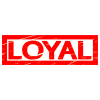 Loyal Products