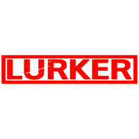 Lurker Products