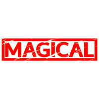 Magical Products
