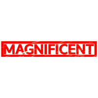 Magnificent Products