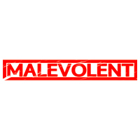 Malevolent Products