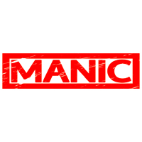 Manic Products