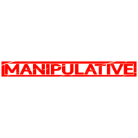 Manipulative Products