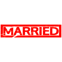 Married Products
