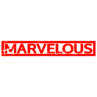 Marvelous Products