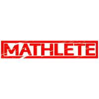 Mathlete Products