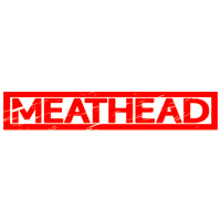 Meathead Stamp
