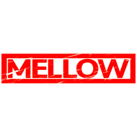 Mellow Products