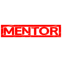 Mentor Products