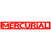 Mercurial Products