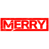 Merry Products