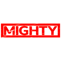 Mighty Products
