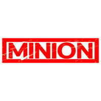 Minion Products
