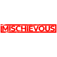 Mischievous Products