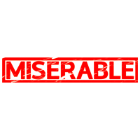 Miserable Products