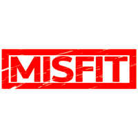 Misfit Products