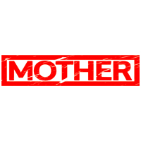 Mother Stamp