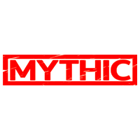 Mythic Stamp