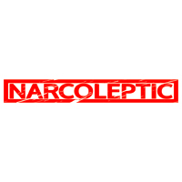 Narcoleptic Products