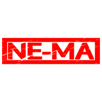 Ne-ma Products