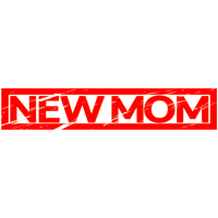 New Mom Products