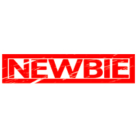 Newbie Products