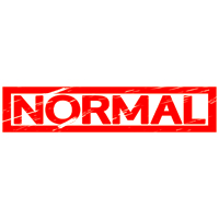 Normal Products