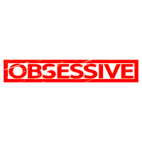 Obsessive Products
