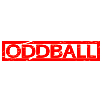 Oddball Products