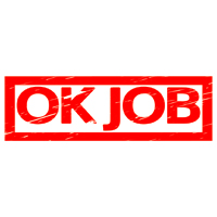 OK Job Products